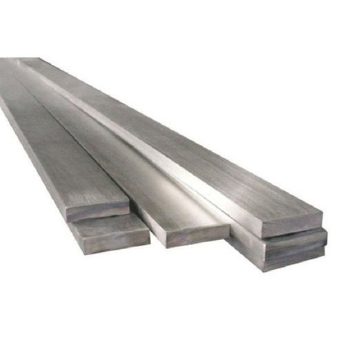 METAL ROOFING