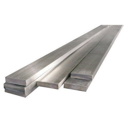 METAL ROOFING